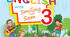 Months of the Year 3-4 класи НУШ