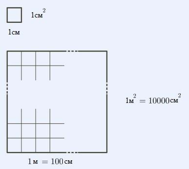 Screenshot_3.jpg