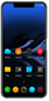 02011uz5-641b-45x91.png