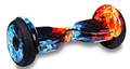 02011uz9-5b84-120x64.png