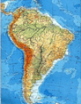 02011uza-854b-92x117.png