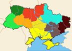 02011uzb-44fe-144x101.png