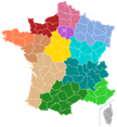 02011uzc-3056-108x117.png