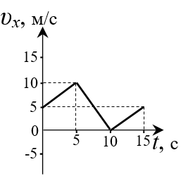 02011v0i-809a-257x257.png