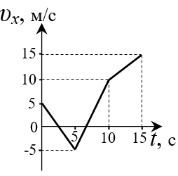 02011v0j-41f4-254x250.png