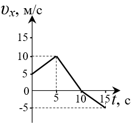 02011v0p-5756-257x240.png