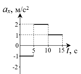 02011v0q-014b-273x250.png
