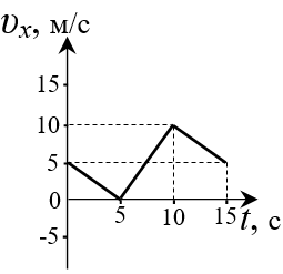 02011v0s-3195-255x247.png