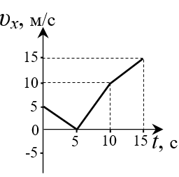 02011v0t-a84b-256x254.png