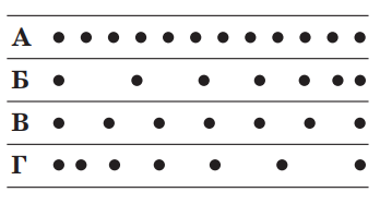 02011v0w-eb00-348x187.png