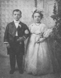 http://lh6.ggpht.com/_bJr8jEeL71E/Se27Ym_qe0I/AAAAAAAAI98/fBtLy1gjSQk/s800/wedding.jpg