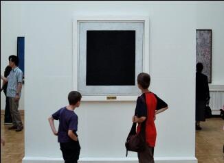 http://www.asergeev.com/p/xl-2004-404-05/saint_petersburg_russia-staring_malevich_black_square_painting.jpg