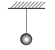 02011v1j-1ed3-111x101.png
