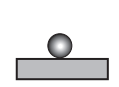02011v1k-7359-119x87.png
