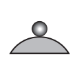 02011v1l-6ba5-112x85.png