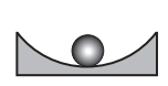 02011v1m-c3c5-152x78.png