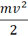 02011v2j-298f-41x53.png