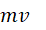 02011v2l-0390-46x30.png