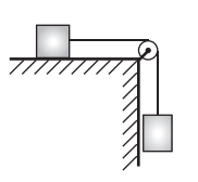 02011v2o-e1d2-182x168.png