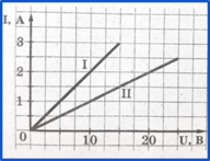 02011v36-d179-192x147.png