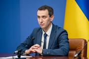 Віктор Ляшко пояснив, які школи працюватимуть в Україні у разі нового локдауну