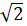 02011v8v-49b9-27x26.png