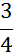 02011v8z-3e9d-13x52.png