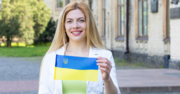 Іспити з володіння державною мовою проводитимуть в університетах 