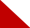 02011v9k-f1fb-106x101.png