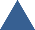 02011v9m-0849-114x100.png