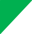 02011v9o-932b-107x113.png
