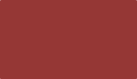 02011v9q-5302-137x79.png