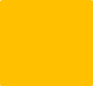 02011v9u-1140-93x86.png