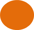 02011v9w-3c7e-116x101.png
