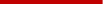 02011va3-0c52-103x4.png