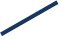 02011va5-b2fe-94x57.png