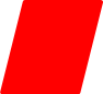 02011vaa-2e7a-94x86.png