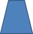 02011vae-2210-117x120.png
