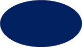 02011val-e831-169x97.png