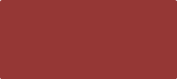 02011van-b594-177x79.png