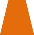 02011vao-d4be-117x120.png