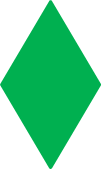 02011vaq-1cd9-101x169.png