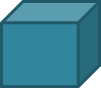 02011vbj-95ac-101x88.png