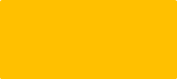 02011vbk-45ee-177x79.png