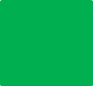 02011vbn-4d21-93x86.png