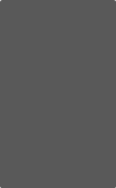02011vbp-ea4e-105x170.png