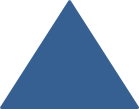 02011vc3-66da-139x109.png
