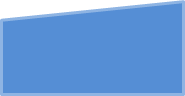 02011vc5-7b17-185x96.png