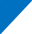 02011vc6-5df3-105x113.png