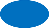 02011vcd-6226-169x98.png